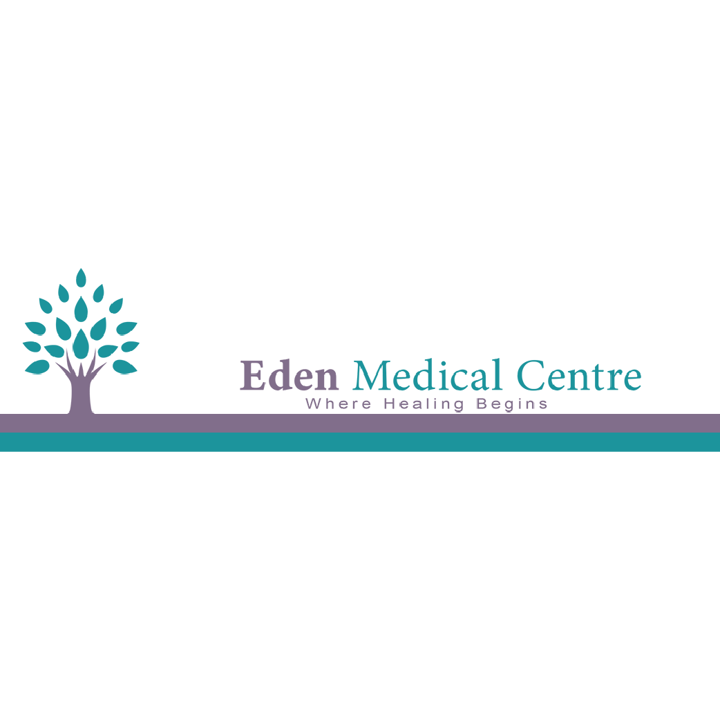Eden Medical Center, Child Help Foundation 